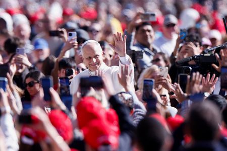 tagreuters.com2026binary_LYNXMPEM370HG-VIEWIMAGE