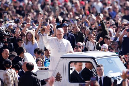 tagreuters.com2026binary_LYNXMPEM370HH-VIEWIMAGE