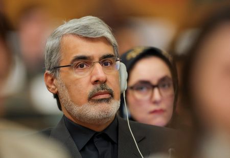 tagreuters.com2026binary_LYNXMPEM370TE-VIEWIMAGE