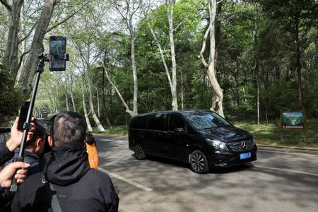 tagreuters.com2026binary_LYNXMPEM3805K-VIEWIMAGE