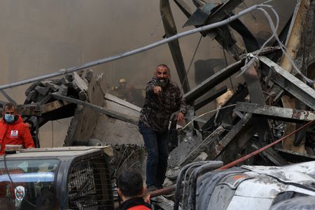 tagreuters.com2026binary_LYNXMPEM3806C-VIEWIMAGE