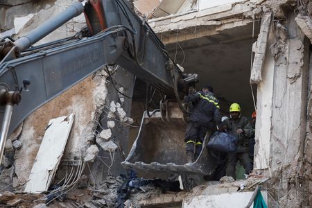 tagreuters.com2026binary_LYNXMPEM3808E-VIEWIMAGE