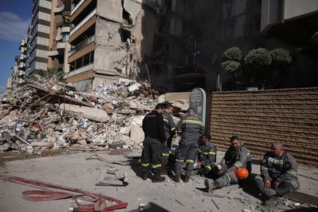 tagreuters.com2026binary_LYNXMPEM380AB-VIEWIMAGE