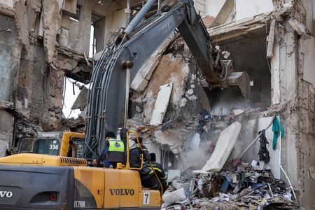 tagreuters.com2026binary_LYNXMPEM380AF-VIEWIMAGE