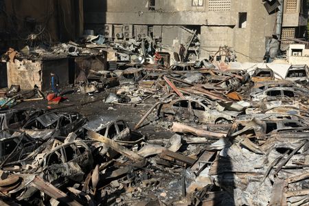 tagreuters.com2026binary_LYNXMPEM380C8-VIEWIMAGE