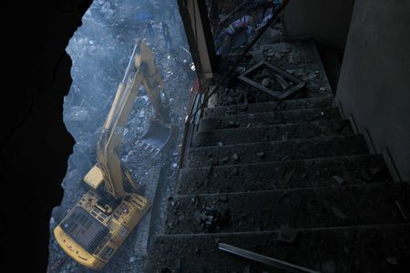 tagreuters.com2026binary_LYNXMPEM380CG-VIEWIMAGE