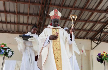 tagreuters.com2026binary_LYNXMPEM380FZ-VIEWIMAGE