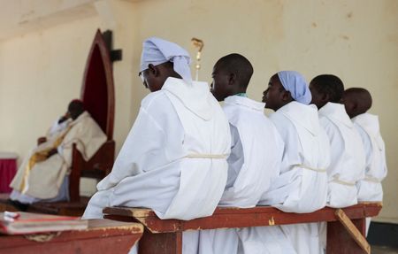 tagreuters.com2026binary_LYNXMPEM380G5-VIEWIMAGE