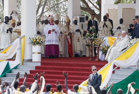 tagreuters.com2026binary_LYNXMPEM380G7-VIEWIMAGE