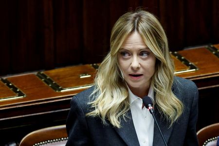 tagreuters.com2026binary_LYNXMPEM380HF-VIEWIMAGE