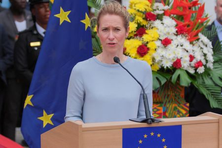 tagreuters.com2026binary_LYNXMPEM380HG-VIEWIMAGE