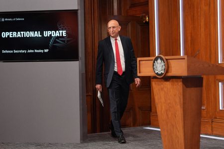 tagreuters.com2026binary_LYNXMPEM380KU-VIEWIMAGE