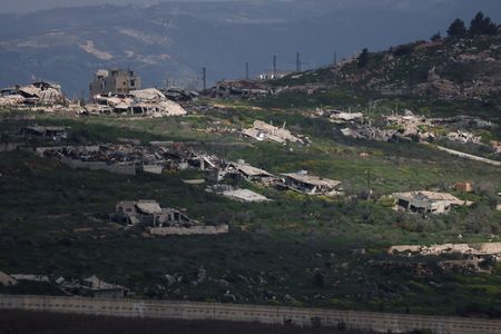 tagreuters.com2026binary_LYNXMPEM380L2-VIEWIMAGE