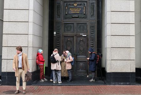 tagreuters.com2026binary_LYNXMPEM380M8-VIEWIMAGE