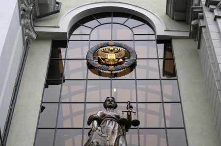 tagreuters.com2026binary_LYNXMPEM380M9-VIEWIMAGE