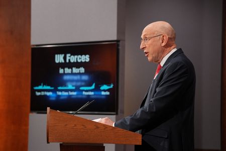 tagreuters.com2026binary_LYNXMPEM380MD-VIEWIMAGE