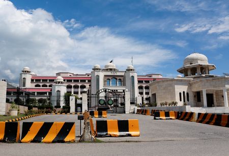 tagreuters.com2026binary_LYNXMPEM380RJ-VIEWIMAGE