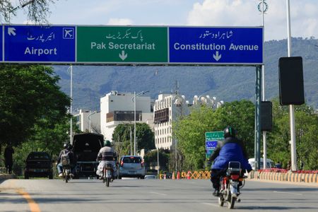 tagreuters.com2026binary_LYNXMPEM380RK-VIEWIMAGE