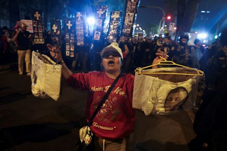 tagreuters.com2026binary_LYNXMPEM380UU-VIEWIMAGE