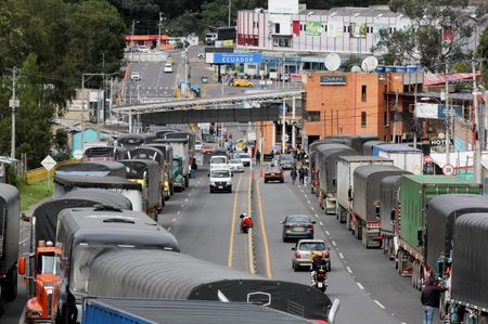 tagreuters.com2026binary_LYNXMPEM381FG-VIEWIMAGE