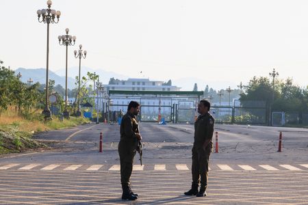 tagreuters.com2026binary_LYNXMPEM39039-VIEWIMAGE