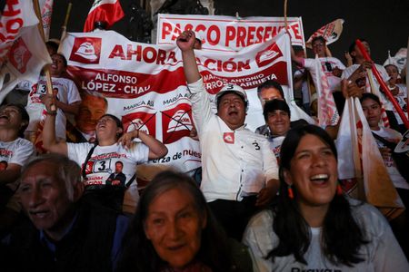 tagreuters.com2026binary_LYNXMPEM3905Y-VIEWIMAGE