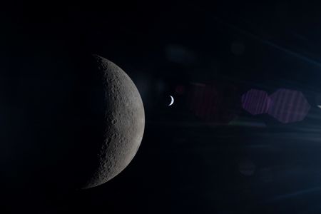 tagreuters.com2026binary_LYNXMPEM3907B-VIEWIMAGE