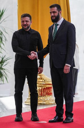 tagreuters.com2026binary_LYNXMPEM39091-VIEWIMAGE