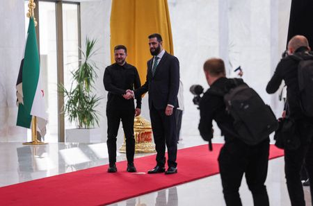 tagreuters.com2026binary_LYNXMPEM39092-VIEWIMAGE