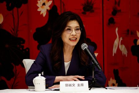 tagreuters.com2026binary_LYNXMPEM390B3-VIEWIMAGE