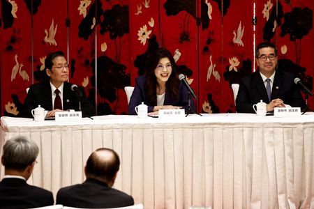 tagreuters.com2026binary_LYNXMPEM390CB-VIEWIMAGE