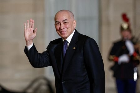 tagreuters.com2026binary_LYNXMPEM390J6-VIEWIMAGE