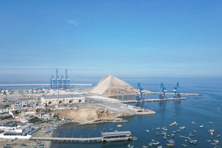 tagreuters.com2026binary_LYNXMPEM390JP-VIEWIMAGE