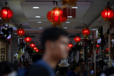 tagreuters.com2026binary_LYNXMPEM390JR-VIEWIMAGE