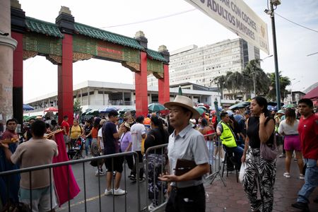 tagreuters.com2026binary_LYNXMPEM390JT-VIEWIMAGE