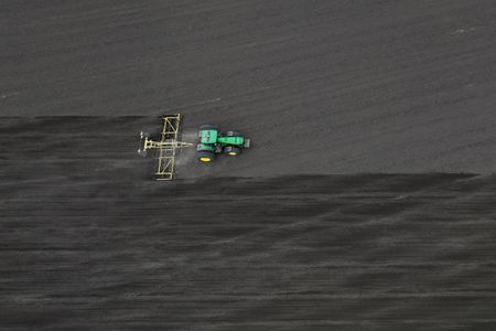 tagreuters.com2026binary_LYNXMPEM390L9-VIEWIMAGE