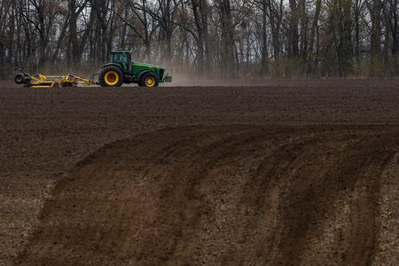 tagreuters.com2026binary_LYNXMPEM390LA-VIEWIMAGE