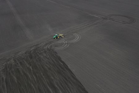 tagreuters.com2026binary_LYNXMPEM390LG-VIEWIMAGE