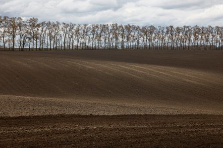 tagreuters.com2026binary_LYNXMPEM390LH-VIEWIMAGE