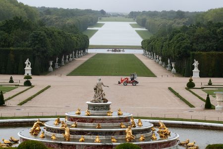 tagreuters.com2026binary_LYNXMPEM390LS-VIEWIMAGE