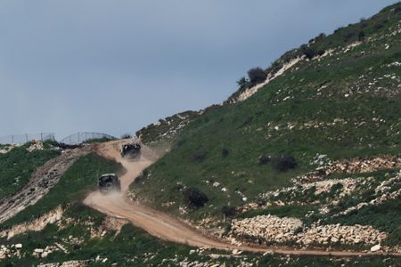 tagreuters.com2026binary_LYNXMPEM390MX-VIEWIMAGE