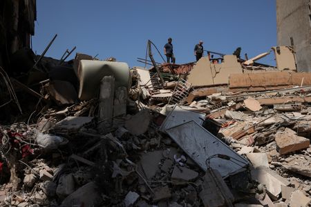 tagreuters.com2026binary_LYNXMPEM390MY-VIEWIMAGE