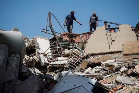 tagreuters.com2026binary_LYNXMPEM390MZ-VIEWIMAGE