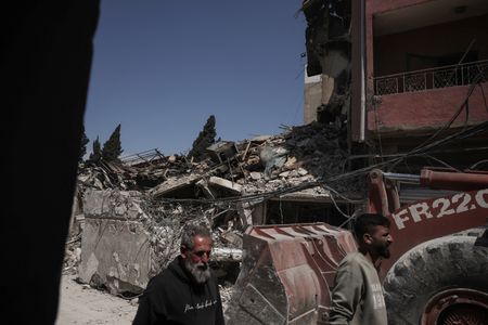 tagreuters.com2026binary_LYNXMPEM390N9-VIEWIMAGE