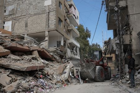 tagreuters.com2026binary_LYNXMPEM390NA-VIEWIMAGE