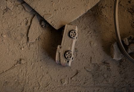 tagreuters.com2026binary_LYNXMPEM390PL-VIEWIMAGE