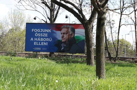 tagreuters.com2026binary_LYNXMPEM390UG-VIEWIMAGE