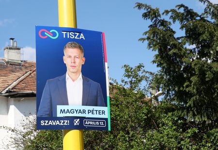 tagreuters.com2026binary_LYNXMPEM390UI-VIEWIMAGE