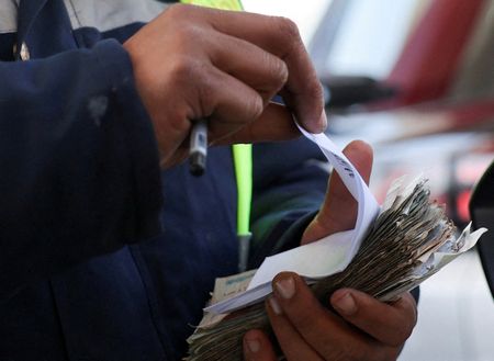 tagreuters.com2026binary_LYNXMPEM390UV-VIEWIMAGE