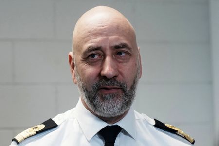 tagreuters.com2026binary_LYNXMPEM390YU-VIEWIMAGE